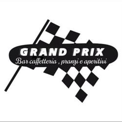 Bar Grand Prix Di Redaelli Renato Renato