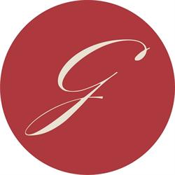 Bar Grazia