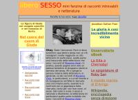 Viola Massimo