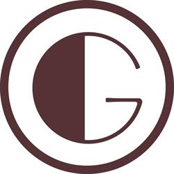 Bar Grimaldi Caffe'