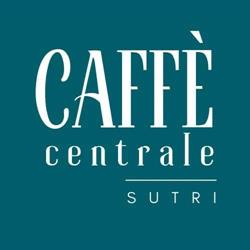 Bar Guidi Di Guidi Emiliano SNC