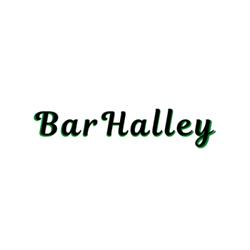 Bar Halley
