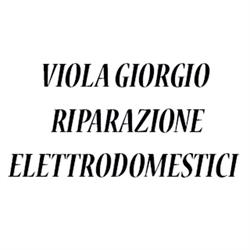 Viola Giorgio