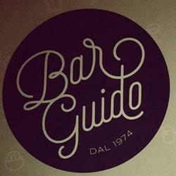 Bar Guido