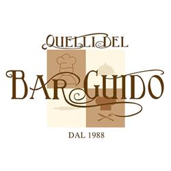Bar Guido Di Di Giuli Antonio e C. SNC