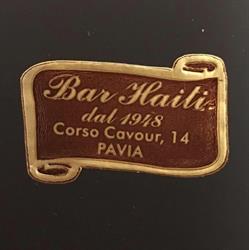 Bar Haiti Di Bergomi Giovanni