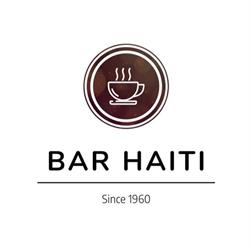 Bar haiti di Collicelli Candido e C.