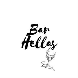 Bar Hellas Pagani