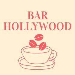Bar Hollywood