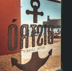 Bar Il Bistro'