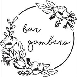 Bar il Gambero