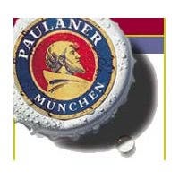 Bar Il Baccanale