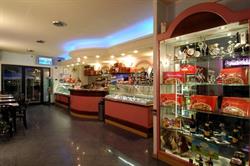 Bar Il Bagatto