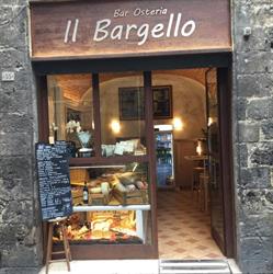 Il Bargello