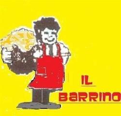 Osteria bar Il Barrino di Goracci e c. Snc