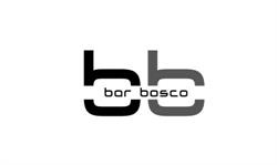 Bar Bosco