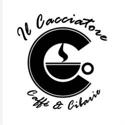 Bar Il Cacciatore