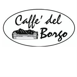 Bar Il Caffe' Del Borgo