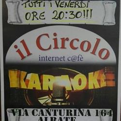 Bar Il Circolo
