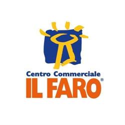 Bar "Il Faro"