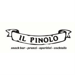 Il Pinolo