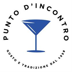 Bar Il Punto D'Incontro Gelateria Dei F.Lli Lttarru Snc