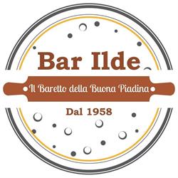 Bar Ilde
