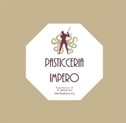 Bar Impero