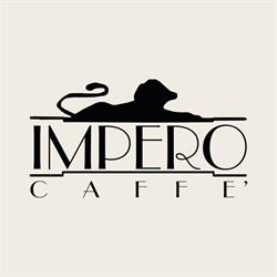 Bar Impero