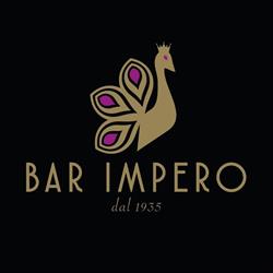 Bar Impero Siena