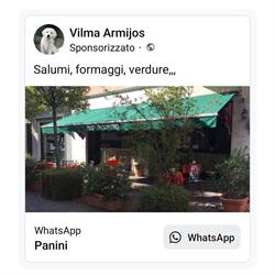Bar Incontro