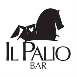 Il Palio