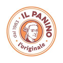 Bar Il Panino