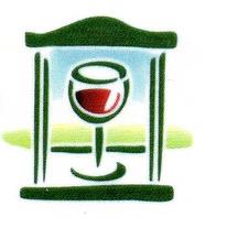 Bar Il Portico