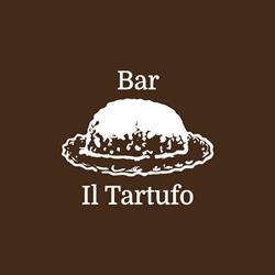 Bar Il Tartufo