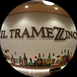Il Tramezzino