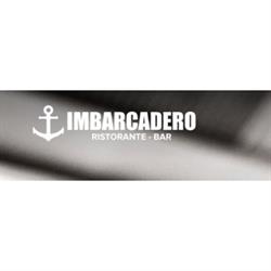 Ristorante Imbarcadero