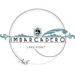 Bar Imbarcadero