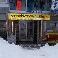 Bar International