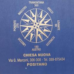 Bar Internazionale