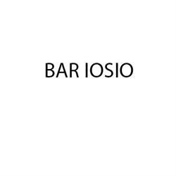 Bar Iosio