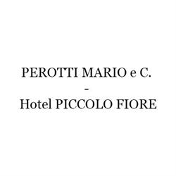 Perotti Mario e C. - Piccolo Fiore