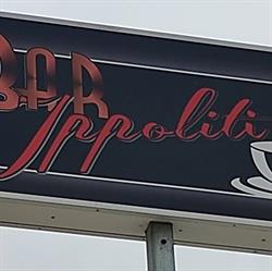 Bar Ippoliti