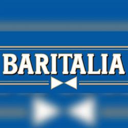 Bar Pizzeria Italia