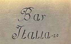 Bar Italia 2.0