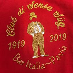 Bar Italia Di Protti Ettore