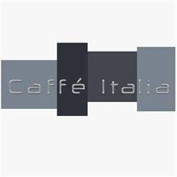 Bar Italia Lotito Francesco