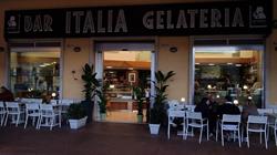 Bar Italia Sabaudia Srl