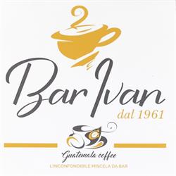 Bar Ivan SAS Di Vaccaro Pasquale & C.