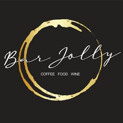 Bar Jolly